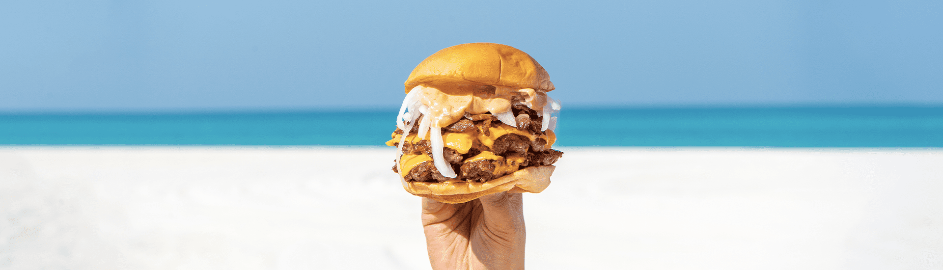 Interior Designing Tips For Burger Restaurants