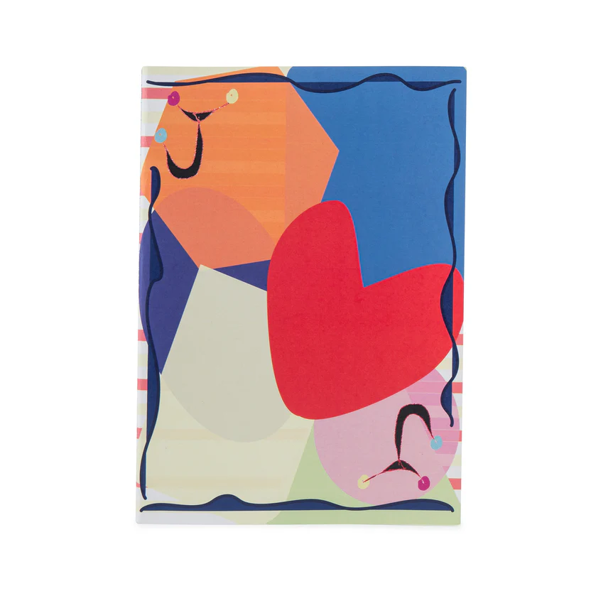Tips To Decorate And Personalize Your Diary Notebook To Make It Uniquely Yours