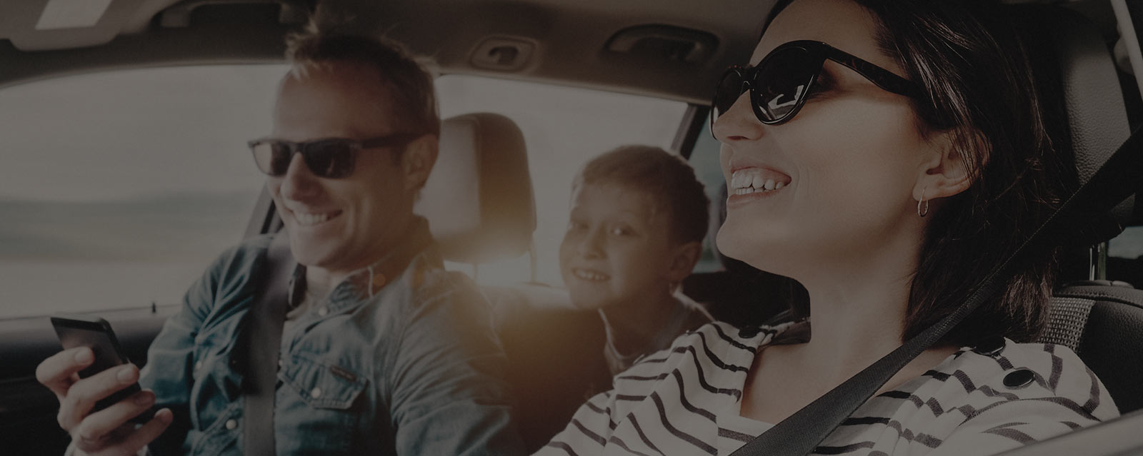 How To Read Your Medical Insurance Policy Without Getting Confused